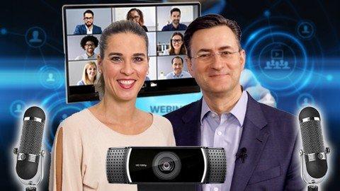 Webinare & Online-Seminare - In 7 Schritten Zum Erfolg!.jpg