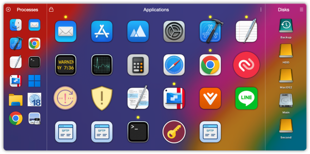 uDock macOS sc.png