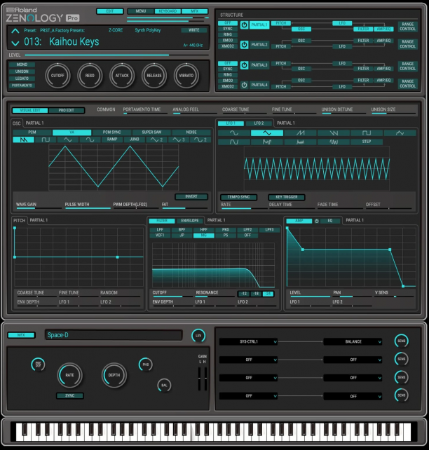 Roland ZENOLOGY Pro sc.png