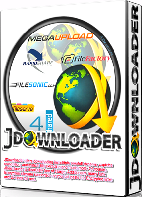 4ef3961fbf529344647292b657340ada.png