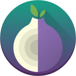 Tor Browser.png