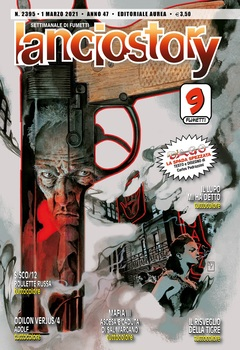cover.png