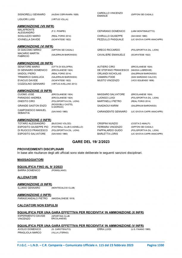 CU115-2022-2023-del-23.2.2023-13-19_page-0002.jpg