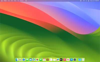 macOS Sonoma Developer.png