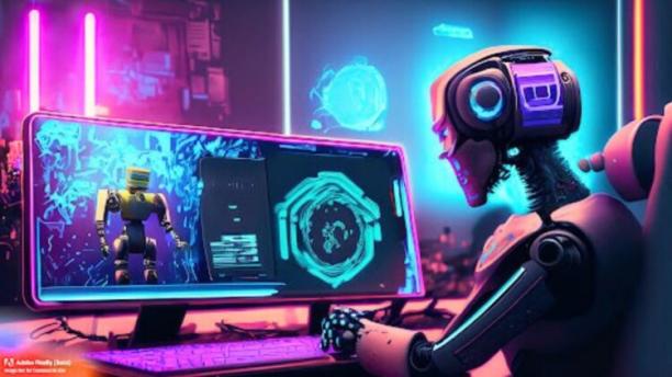 Create AI videos with ChatGPT.jpg