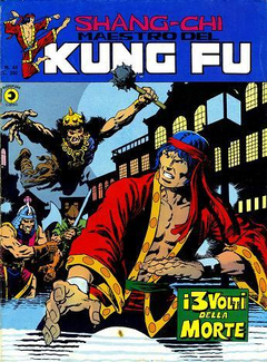 cover.png