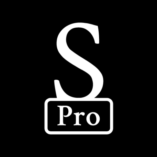 SuperImage Pro.png
