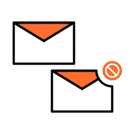 BitRecover Email Duplicates Remover Wizard Enterprise.png