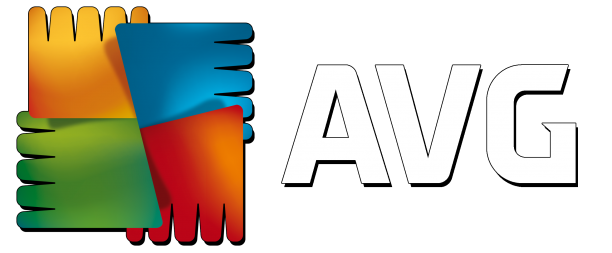 avg-logo-rgb-for-print-2429x989.png