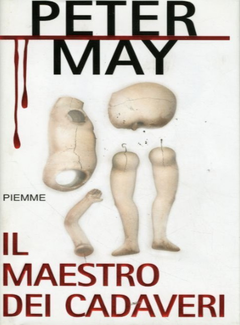 cover.png