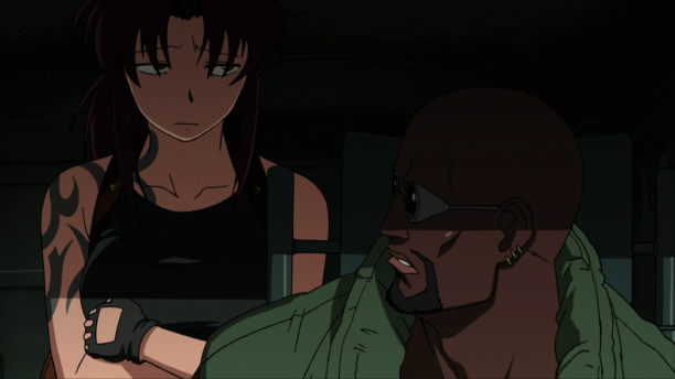 vlcsnap-2019-11-02-18h51m50s684.png