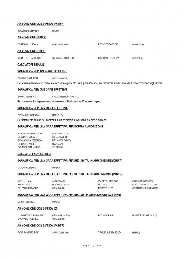 CU_149_Recuperi_GirB-5-7_page-0002.jpg