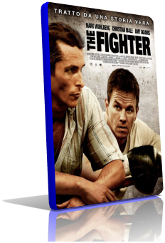 thefighter.png