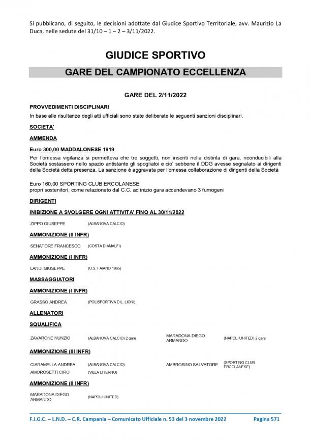 CU53-2022-2023-del-3.11.2022-11-16 (1)_page-0001.jpg