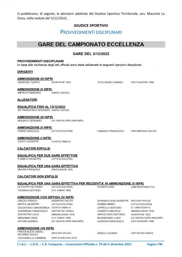 CU70-2022-2023-del-5.12.2022-8-9_page-0001.jpg