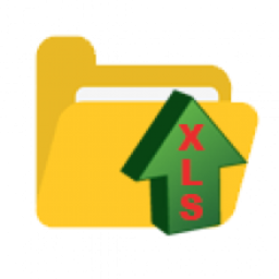 Advanced XLS Converter.png