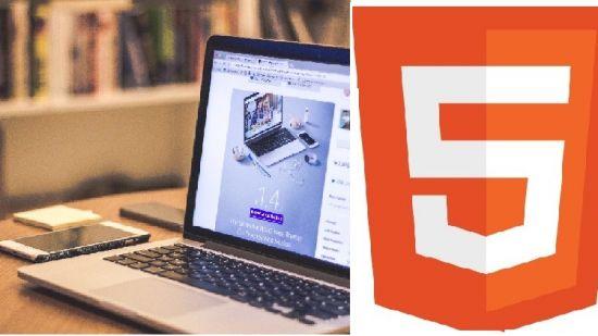 Learn HTML 5 The Complete HTML 5 And CSS3 Tutorials Course.jpg