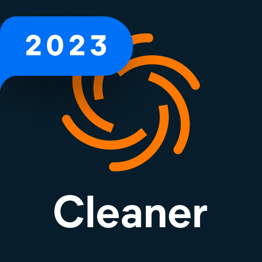 Avast Cleanup.png