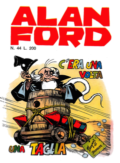 cover.png