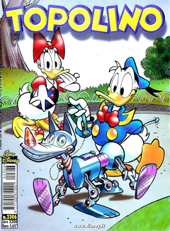 cover.png