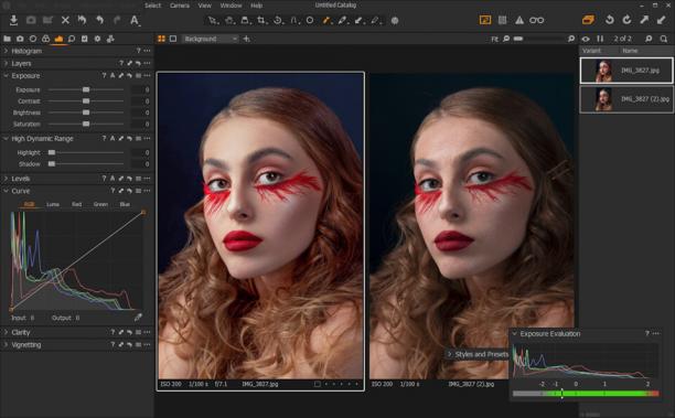 Capture One screen.jpg