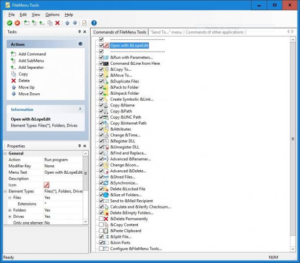 FileMenu Tools screen.jpg