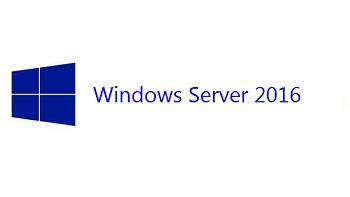 windows_server 2016.jpg