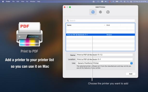 Print to PDF Pro sc.jpg