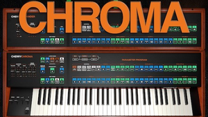 Cherry Audio Chroma.png