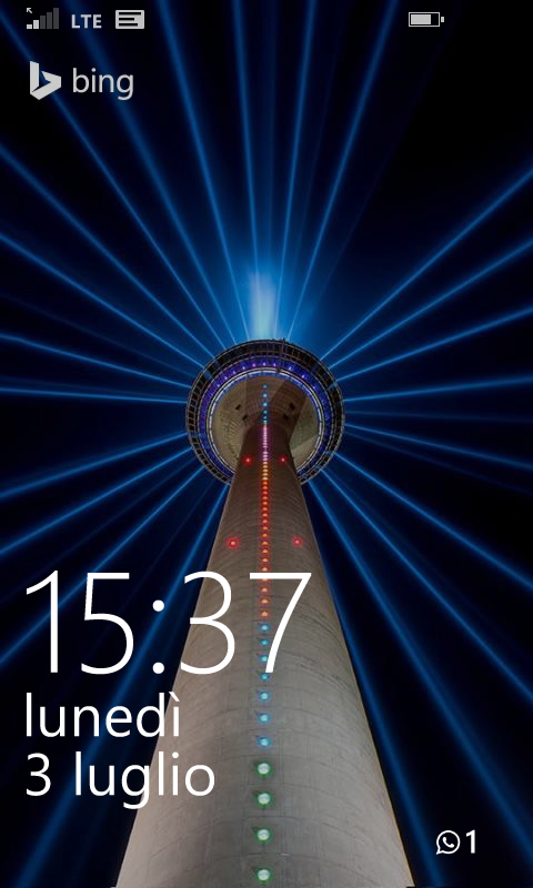 wp_ss_20170703_0003.png