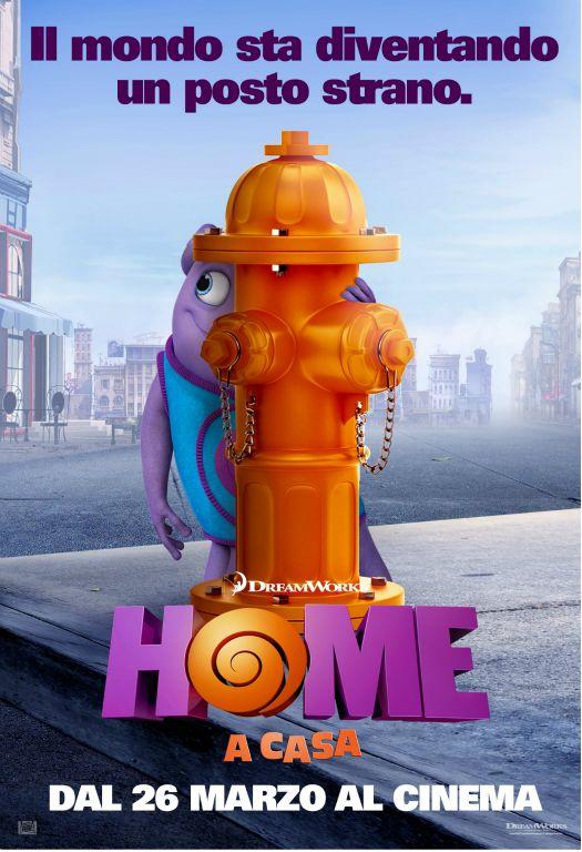HOME_DIGITAL-PHOTOS_E03_PREP.jpg