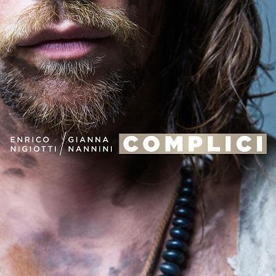Complici.jpg