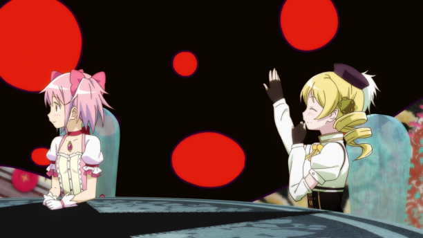 vlcsnap-2019-05-11-12h47m51s877.png