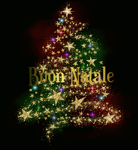 Buon-Natale.gif