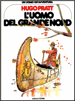 cover.png