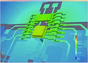 Cadence Celsius EC Solver.jpg