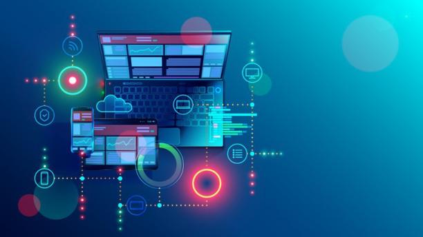 The Complete Operating Systems Course From Zero to Hero!.jpg
