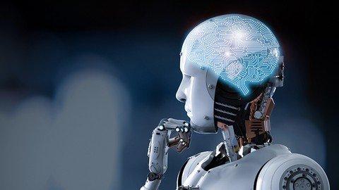 Medical Writing With Artificial Intelligence (Ai).jpg