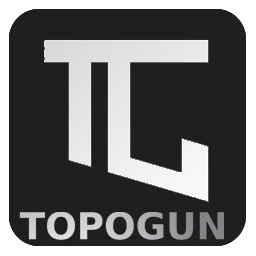 Topogun.png