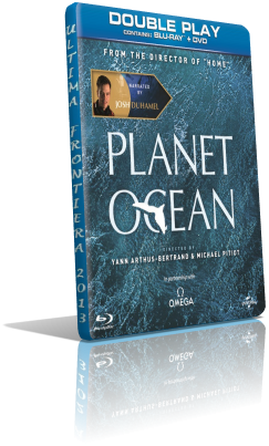 planet ocean mkv.png
