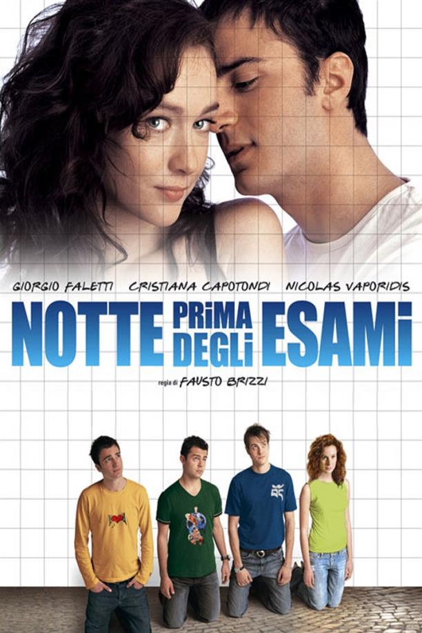 notte.jpg