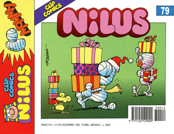 cover.png