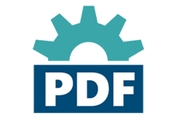 Gillmeister Automatic PDF Processor.png