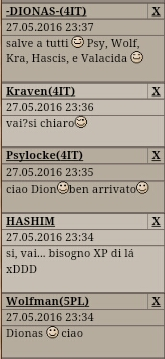 hashim 23.34 (8).png