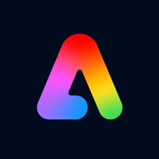 Adobe Express Graphic Design.jpg