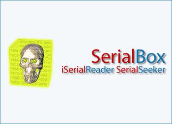 1407150284_serial_box.jpg