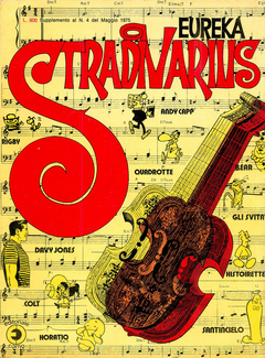 cover.png
