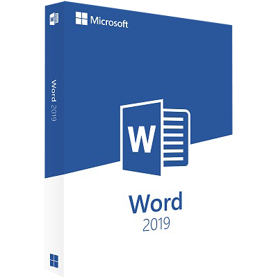 word-2019vtADt6bB8aVQW.png
