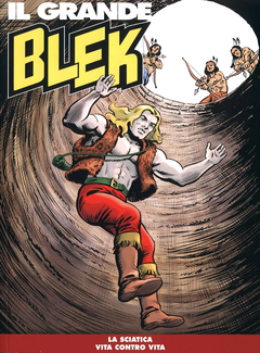 cover.png