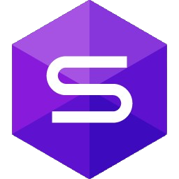 dbForge Studio for SQL Server Enterprise.png